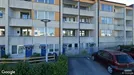 Apartment for rent, Växjö, Kronoberg County, <span class="blurred street" onclick="ProcessAdRequest(15607036)"><span class="hint">See streetname</span>[xxxxxxxxxxxxx]</span>