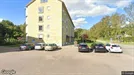 Apartment for rent, Helsingborg, Skåne County, <span class="blurred street" onclick="ProcessAdRequest(15608830)"><span class="hint">See streetname</span>[xxxxxxxxxxxxx]</span>
