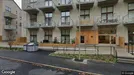 Apartment for rent, Stockholm South, Stockholm, <span class="blurred street" onclick="ProcessAdRequest(15609991)"><span class="hint">See streetname</span>[xxxxxxxxxxxxx]</span>
