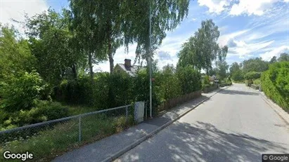 Apartments for rent in Södertälje - Photo from Google Street View