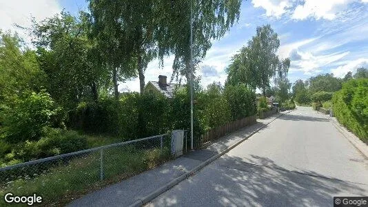 Apartments for rent in Södertälje - Photo from Google Street View