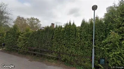 Apartments for rent in Mörbylånga - Photo from Google Street View