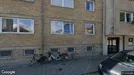 Apartment for rent, Landskrona, Skåne County, <span class="blurred street" onclick="ProcessAdRequest(15610114)"><span class="hint">See streetname</span>[xxxxxxxxxxxxx]</span>