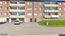 Apartment for rent, Filipstad, Värmland County, <span class="blurred street" onclick="ProcessAdRequest(15610143)"><span class="hint">See streetname</span>[xxxxxxxxxxxxx]</span>
