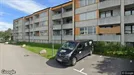 Apartment for rent, Växjö, Kronoberg County, <span class="blurred street" onclick="ProcessAdRequest(15610146)"><span class="hint">See streetname</span>[xxxxxxxxxxxxx]</span>