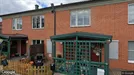 Apartment for rent, Linköping, Östergötland County, <span class="blurred street" onclick="ProcessAdRequest(15610183)"><span class="hint">See streetname</span>[xxxxxxxxxxxxx]</span>