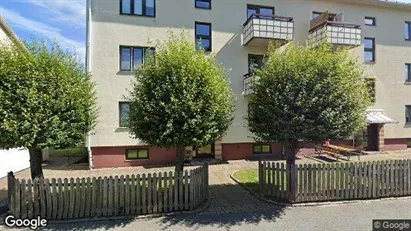 Rooms for rent in Västra hisingen - Photo from Google Street View