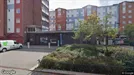 Apartment for rent, Helsingborg, Skåne County, Adress ej angivet<span class="blurred street-number" onclick="ProcessAdRequest(15611698)"><span class="hint">See no.</span>[xxxxxx]</span>