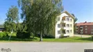 Apartment for rent, Örnsköldsvik, Västernorrland County, Fågelsångsvägen<span class="blurred street-number" onclick="ProcessAdRequest(15612117)"><span class="hint">See no.</span>[xxxxxx]</span>
