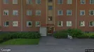 Apartment for rent, Linköping, Östergötland County, <span class="blurred street" onclick="ProcessAdRequest(15612224)"><span class="hint">See streetname</span>[xxxxxxxxxxxxx]</span>