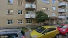 Apartment for rent, Stockholm South, Stockholm, <span class="blurred street" onclick="ProcessAdRequest(15612344)"><span class="hint">See streetname</span>[xxxxxxxxxxxxx]</span>