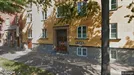 Apartment for rent, Kungsholmen, Stockholm, <span class="blurred street" onclick="ProcessAdRequest(15612406)"><span class="hint">See streetname</span>[xxxxxxxxxxxxx]</span>