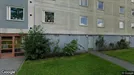 Apartment for rent, Botkyrka, Stockholm County, <span class="blurred street" onclick="ProcessAdRequest(15612425)"><span class="hint">See streetname</span>[xxxxxxxxxxxxx]</span>
