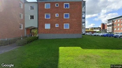 Apartments for rent in Jönköping - Photo from Google Street View
