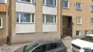 Apartment for rent, Norrköping, Östergötland County, <span class="blurred street" onclick="ProcessAdRequest(15612614)"><span class="hint">See streetname</span>[xxxxxxxxxxxxx]</span>
