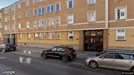 Apartment for rent, Norrköping, Östergötland County, <span class="blurred street" onclick="ProcessAdRequest(15612639)"><span class="hint">See streetname</span>[xxxxxxxxxxxxx]</span>