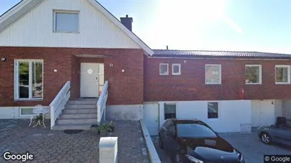 Apartments for rent in Askim-Frölunda-Högsbo - Photo from Google Street View