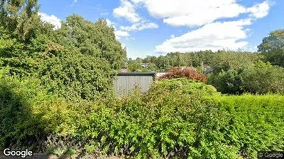 Apartments for rent in Askim-Frölunda-Högsbo - Photo from Google Street View