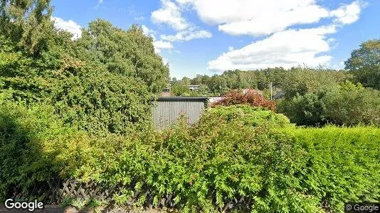 Apartments for rent in Askim-Frölunda-Högsbo - Photo from Google Street View