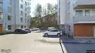 Apartment for rent, Haninge, Stockholm County, <span class="blurred street" onclick="ProcessAdRequest(15613316)"><span class="hint">See streetname</span>[xxxxxxxxxxxxx]</span>
