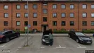 Apartment for rent, Halmstad, Halland County, <span class="blurred street" onclick="ProcessAdRequest(15619876)"><span class="hint">See streetname</span>[xxxxxxxxxxxxx]</span>