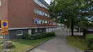 Apartment for rent, Eskilstuna, Södermanland County, <span class="blurred street" onclick="ProcessAdRequest(15619877)"><span class="hint">See streetname</span>[xxxxxxxxxxxxx]</span>