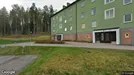 Apartment for rent, Ludvika, Dalarna, <span class="blurred street" onclick="ProcessAdRequest(15620247)"><span class="hint">See streetname</span>[xxxxxxxxxxxxx]</span>