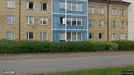 Apartment for rent, Malmö City, Malmö, <span class="blurred street" onclick="ProcessAdRequest(15621000)"><span class="hint">See streetname</span>[xxxxxxxxxxxxx]</span>