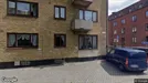 Apartment for rent, Sofielund, Malmö, <span class="blurred street" onclick="ProcessAdRequest(15621029)"><span class="hint">See streetname</span>[xxxxxxxxxxxxx]</span>