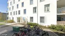 Apartment for rent, Nacka, Stockholm County, <span class="blurred street" onclick="ProcessAdRequest(15621638)"><span class="hint">See streetname</span>[xxxxxxxxxxxxx]</span>