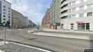 Apartment for rent, Järfälla, Stockholm County, <span class="blurred street" onclick="ProcessAdRequest(15621882)"><span class="hint">See streetname</span>[xxxxxxxxxxxxx]</span>