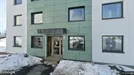Apartment for rent, Umeå, Västerbotten County, <span class="blurred street" onclick="ProcessAdRequest(15621889)"><span class="hint">See streetname</span>[xxxxxxxxxxxxx]</span>