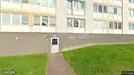 Apartment for rent, Karlstad, Värmland County, <span class="blurred street" onclick="ProcessAdRequest(15622609)"><span class="hint">See streetname</span>[xxxxxxxxxxxxx]</span>