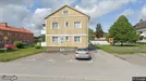 Apartment for rent, Katrineholm, Södermanland County, <span class="blurred street" onclick="ProcessAdRequest(15622673)"><span class="hint">See streetname</span>[xxxxxxxxxxxxx]</span>