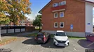 Apartment for rent, Östra Göinge, Skåne County, <span class="blurred street" onclick="ProcessAdRequest(15623006)"><span class="hint">See streetname</span>[xxxxxxxxxxxxx]</span>