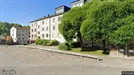 Apartment for rent, Södertälje, Stockholm County, <span class="blurred street" onclick="ProcessAdRequest(15623077)"><span class="hint">See streetname</span>[xxxxxxxxxxxxx]</span>