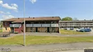 Apartment for rent, Östra Göinge, Skåne County, <span class="blurred street" onclick="ProcessAdRequest(15623141)"><span class="hint">See streetname</span>[xxxxxxxxxxxxx]</span>