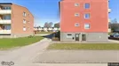 Apartment for rent, Filipstad, Värmland County, <span class="blurred street" onclick="ProcessAdRequest(15623375)"><span class="hint">See streetname</span>[xxxxxxxxxxxxx]</span>