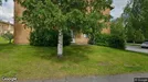 Apartment for rent, Skellefteå, Västerbotten County, <span class="blurred street" onclick="ProcessAdRequest(15623622)"><span class="hint">See streetname</span>[xxxxxxxxxxxxx]</span>