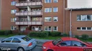 Apartment for rent, Gävle, Gävleborg County, <span class="blurred street" onclick="ProcessAdRequest(15623632)"><span class="hint">See streetname</span>[xxxxxxxxxxxxx]</span>