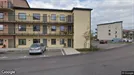 Apartment for rent, Höganäs, Skåne County, <span class="blurred street" onclick="ProcessAdRequest(15623668)"><span class="hint">See streetname</span>[xxxxxxxxxxxxx]</span>