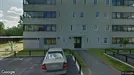 Apartment for rent, Älmhult, Kronoberg County, <span class="blurred street" onclick="ProcessAdRequest(15623730)"><span class="hint">See streetname</span>[xxxxxxxxxxxxx]</span>