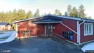 Apartment for rent, Luleå, Norrbotten County, <span class="blurred street" onclick="ProcessAdRequest(15623806)"><span class="hint">See streetname</span>[xxxxxxxxxxxxx]</span>