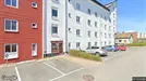 Apartment for rent, Herrljunga, Västra Götaland County, <span class="blurred street" onclick="ProcessAdRequest(15623812)"><span class="hint">See streetname</span>[xxxxxxxxxxxxx]</span>