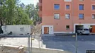 Apartment for rent, Stockholm South, Stockholm, Vårbergsvägen<span class="blurred street-number" onclick="ProcessAdRequest(15623821)"><span class="hint">See no.</span>[xxxxxx]</span>