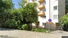 Apartment for rent, Gärdet/Djurgården, Stockholm, <span class="blurred street" onclick="ProcessAdRequest(15623858)"><span class="hint">See streetname</span>[xxxxxxxxxxxxx]</span>