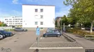 Apartment for rent, Ängelholm, Skåne County, <span class="blurred street" onclick="ProcessAdRequest(15624075)"><span class="hint">See streetname</span>[xxxxxxxxxxxxx]</span>