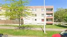 Apartment for rent, Malmö City, Malmö, <span class="blurred street" onclick="ProcessAdRequest(15624076)"><span class="hint">See streetname</span>[xxxxxxxxxxxxx]</span>