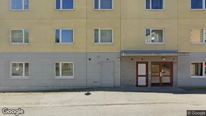 Apartments for rent in Stockholm South - Photo from Google Street View