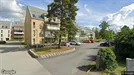 Apartment for rent, Växjö, Kronoberg County, <span class="blurred street" onclick="ProcessAdRequest(15624228)"><span class="hint">See streetname</span>[xxxxxxxxxxxxx]</span>